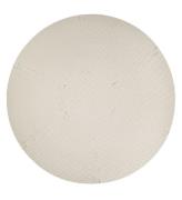 Thats Mine Lekgolv - 110 cm - Cirkel - Light Grey