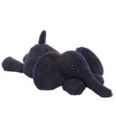 Jellycat Gosedjur - 38 cm - Splootie Elephant