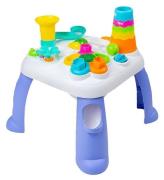 Playgro Spela bord - Spela bord m. Musik Och Ljus