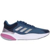 adidas Performance Sneakers - Respons Super 3,0 W