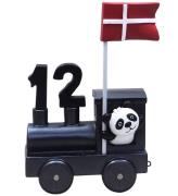 Kids by Friis Lok fÃ¶r NamntÃ¥g - Panda