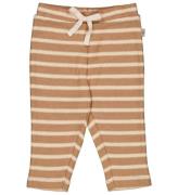 Wheat Byxor - Lukas - Cartouche Stripe