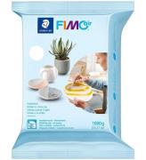 Staedtler FIMO Modellera - 1000g - Vit