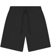 Champion Fashion Shorts - Bermuda - Svart