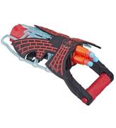 Hasbro Leksaker - Spider-Man Web Dart Blaster