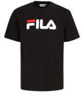 Fila T-shirt - Bellano - Svart