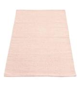 Smallstuff Matta - 125x70 - Soft Rose