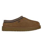 UGG Skor - W Tasman - Chestnut