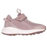 Viking Skor - Aery Tau Low GTX - Dusty Pink/Antik Rose