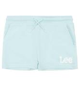 Lee Shorts - Wobbly - Spunnet Sugar