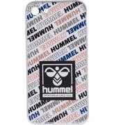 Hummel Fodral - iPhone SE - hmlMobile - IrlÃ¤ndska Cream