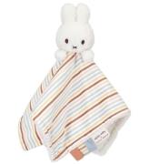 Little Dutch Snuttefilt - Miffy - Vintage Sunny RÃ¤nder