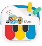 Baby Einstein Musikinstrument - Petit Piano - Vit