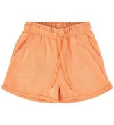 The New Shorts - TnGia - Apricot Nektar