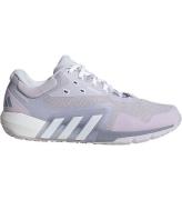 adidas Performance Sneakers - Dropset Trainer W - Lila