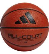 adidas Performance Basket - ALL COURT 3.0 - Orange