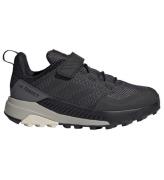 adidas Performance Skor - TERREX TRAILMAKER CF K - Svart