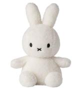 Bon Ton Toys Gosedjur - 33 cm - Miffy Sittande - Cream