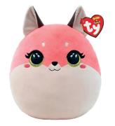 Ty Gosedjur - Squishy Beanies - 25 cm - Roxie