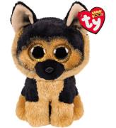 Ty Gosedjur - Beanie Boos - 23 cm - Spirit