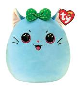 Ty Gosedjur - Squishy Beanies - 35 cm - Kirra