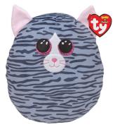 Ty Gosedjur - Squishy Beanies - 35 cm - Kiki