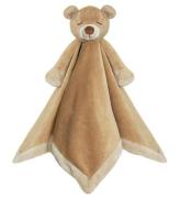 Teddykompaniet Snuttefilt - Diinglisar - 35x35 cm - Gosedjur