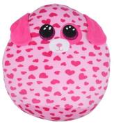 Ty Gosedjur - Squishy Beanies - 35 cm - Tickle