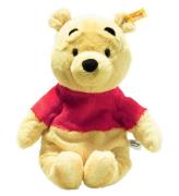 Steiff Gosedjur - 29 cm. - Disney Friends Winnie The Pooh