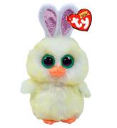 Ty Gosedjur - Beanie Boos - 15,5 cm - Coop