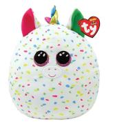 Ty Gosedjur - Squishy Beanies - 35 cm - Harmony