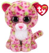 Ty Gosedjur - Beanie Boos - 23 cm - Lainey