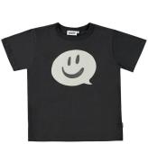 Molo T-shirt - Riley - Tal Bubble