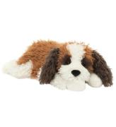 Jellycat Gosedjur - 18x40 cm - Floofie St Bernard