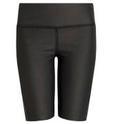 Rethinkit Cykelshorts - Gigi - NÃ¤stan Black