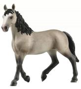 Schleich Horse Club - Selle FranÃ§ais sto - H: 11 cm - 13955