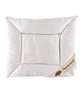 Nsleep Kudde - Baby - 40x45 cm - Vit