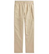 Polo Ralph Lauren Byxor - Classics - Khaki