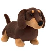 Jellycat Gosedjur - 28x34 cm - Otto Korvhund