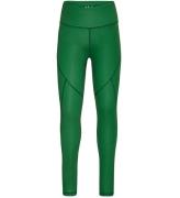 Molo Leggings - Oliwia - Woodland Green