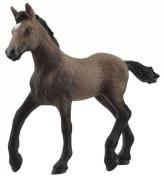 Schleich Horse Club - Peruanskt Paso-fÃ¶l - H: 8 cm - 13954