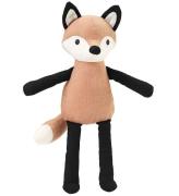 Elodie Details Gosedjur - 33 cm - Snuggle - Florian The Fox