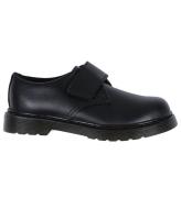 Dr. Martens Skor - Kamron - Black