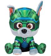 Paw Patrol Gosedjur - 15 cm - Film 2 - Rocky