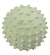 Filibabba Motorikboll - 8 cm - Nor Stimulate - Pistachio