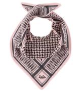 Lala Berlin Scarf - 70x35 - Triangle Trinity Classic XS - Can