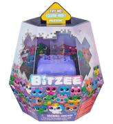 Bitzee Leksaker - Interactive Pet - Digital