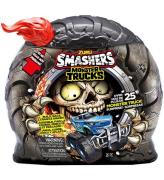 Smashers - Monster Truck Surprise