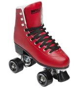 Impala Rullskridskor - Quad Skate - Cherry