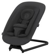 Cybex SlantStol - Lemo - Fantastiskt Black/Black